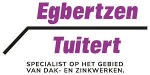 1682644390-banner-egbertzen-tuitert-11453 _1_